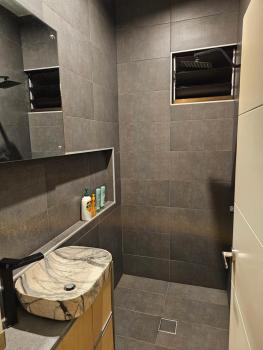 Executive Two Bedroom Villa For Hire in Nadi, Nadi (fotografie 5)