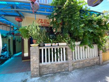 THE VIEW HOMESTAY HỘI AN, Hoi An (photo 4)
