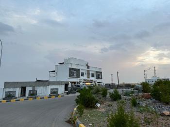بيوت الخزام, Salmah (fotografie 4)