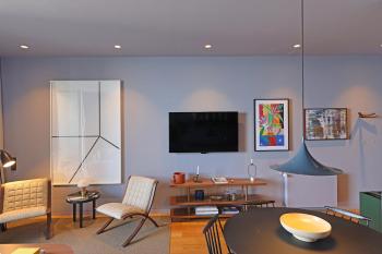 FLH Gilreu Beach Duplex with Sea View, Porto (zdjęcie 5)