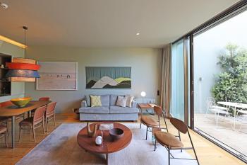 FLH Gilreu Beach Duplex with Sea View, Porto (zdjęcie 2)