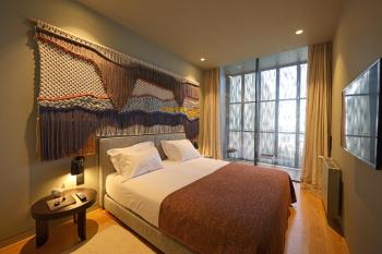 FLH Gilreu Beach Duplex with Sea View, Porto (zdjęcie 3)