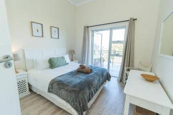 P7 - Goose Valley - Ocean Views, Plettenberg Bay (Foto 5)