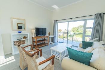 P7 - Goose Valley - Ocean Views, Plettenberg Bay (Foto 3)