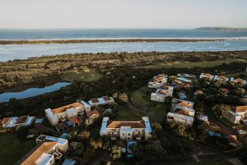 P7 - Goose Valley - Ocean Views, Plettenberg Bay (Foto 2)