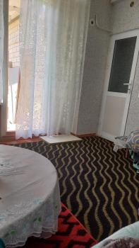 like at home, Yalanghoch (photo 4)