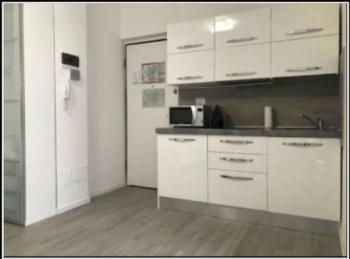 Lolo Apartment, Milán (foto 3)