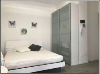Lolo Apartment, Milán (foto 4)