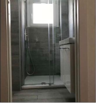 Lolo Apartment, Milán (foto 5)