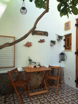 Al Limone, Lipari (fotografie 2)