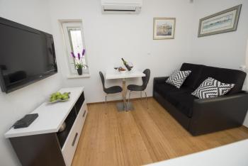 Apartments Annya, Split (photo 4)