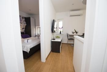 Apartments Annya, Split (photo 5)