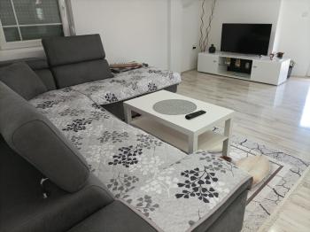 Ceca Apartment, Gevgelija (fotografie 5)