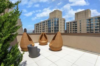 Homewood Suites Midtown Manhattan Times Square South, Нью-Йорк (фото 5)