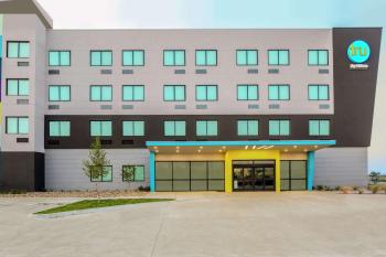 Tru by Hilton Amarillo West, Amarillo (zdjęcie 2)