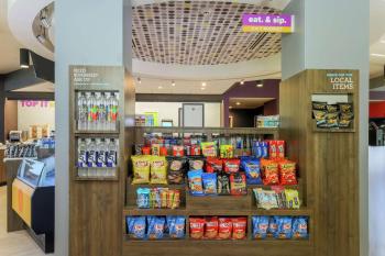 Tru by Hilton Amarillo West, Amarillo (zdjęcie 5)