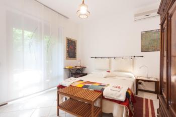 Al Quadrifoglio Bed & Breakfast, Verona (fotografie 2)