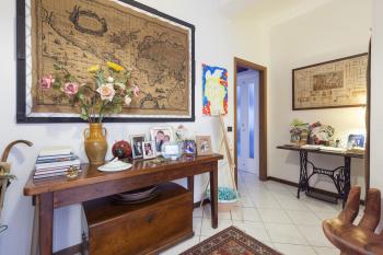 Al Quadrifoglio Bed & Breakfast, Verona (fotografie 5)