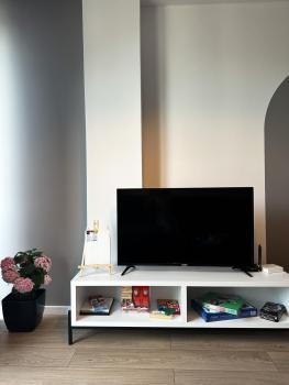 Tirana Getaway Apartments - Central, Tirana (photo 4)