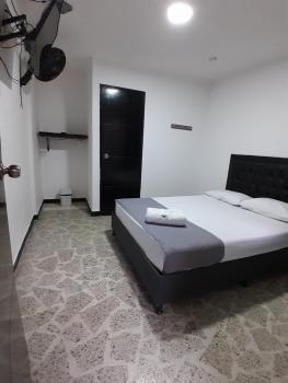 Hotel Palermo Real, Медельин (фото 3)