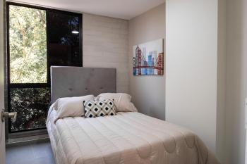Apartamento para estrenar en La Floresta, Medellín (fotografie 5)