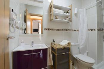 Apartamento Granada Catedral, Granada (photo 4)