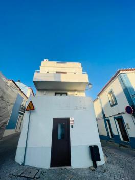 Puskin Suite, Sines (foto 2)