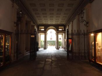 Il Cappello Di Giulietta, Verona (photo 2)