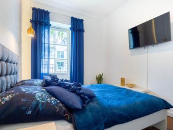 Apartament Sukiennicza, Cracovia (foto 2)