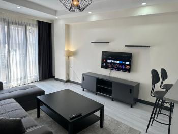 Rose Plus Residence, Istanbul (photo 5)