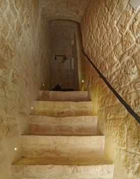 Casa Munna, Ceglie Messapica (foto 3)