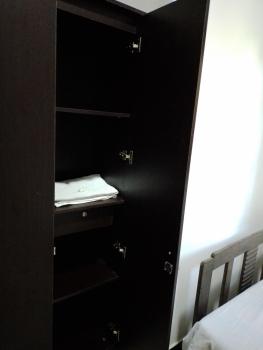 COCO Rooms, Galle (Foto 5)