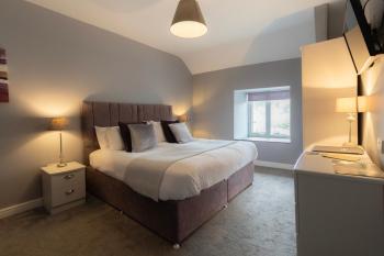 The Slate, Bangor (fotografie 2)