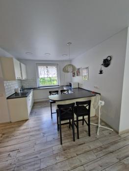 Lima Studio, Druskininkai (fotografie 3)