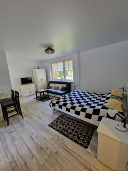 Lima Studio, Druskininkai (fotografie 2)