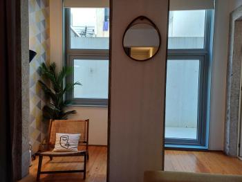 Apartamentos Villa Bolhao, Porto (zdjęcie 5)