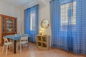 GuestHost - Piazza Aldrovandi Quiet Lovely Apartment, Boloňa (fotografie 3)