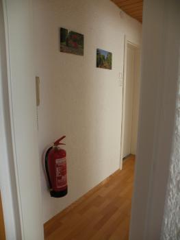 Eligo, Friedrichshafen (foto 3)