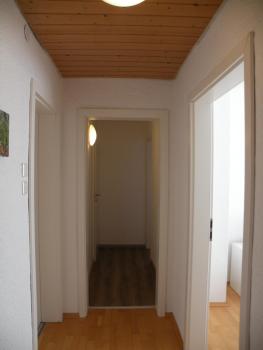Eligo, Friedrichshafen (foto 4)