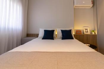 Avenue Studio - GRU 2207, Guarulhos (photo 3)