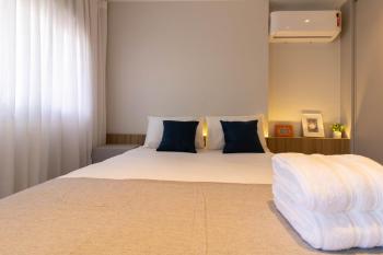 Avenue Studio - GRU 2207, Guarulhos (photo 4)