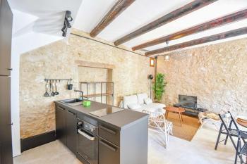 Maison de charme 2 ch à Vauban proche Vieux Port, Marseille (Foto 4)
