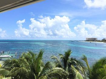 Amazing ocean front. 418, Cancún (fotografie 3)