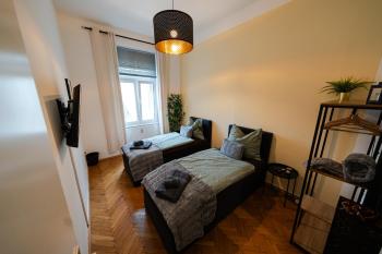 Napwell, Graz (photo 4)
