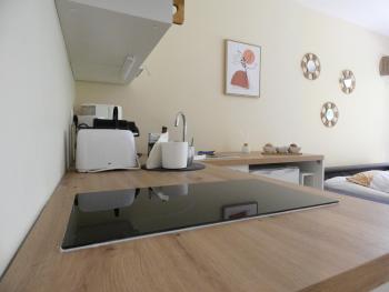 Le Studio, Bénodet (zdjęcie 2)