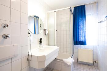 Hotel Astoria am Urachplatz, Stuttgart (Foto 5)