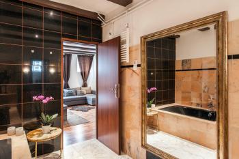 Crown Guesthouse Amsterdam, Amsterdam (zdjęcie 4)