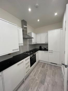 Lovely 1-bedroom flat with Patio, Londres (foto 3)