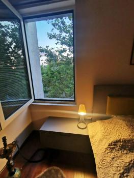The cozy flat, Tirana (photo 5)