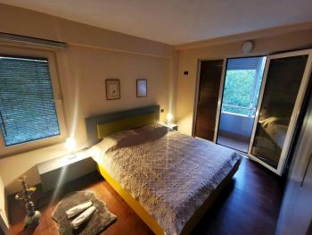 The cozy flat, Tirana (photo 4)